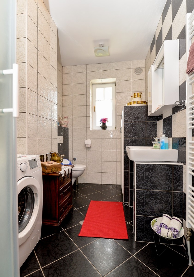 Kuća za odmor SOFIJA